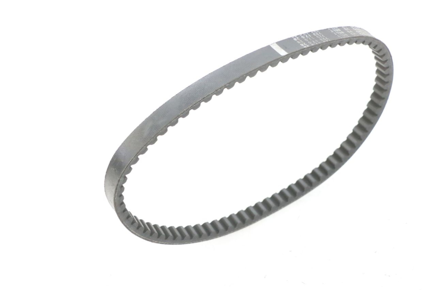 photo de PASEK PEUGEOT KISBEE 4T 50 (2018 - 2022) - Zbliżenie techniczne