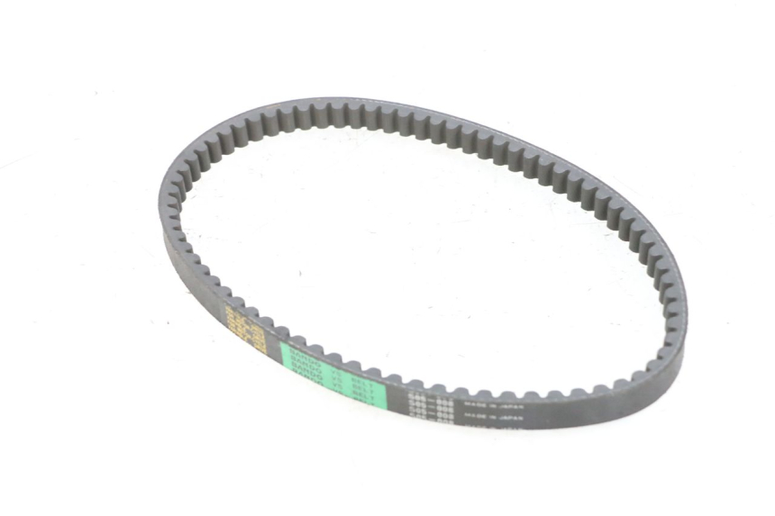 photo de PASEK PEUGEOT KISBEE 4T 50 (2010 - 2017) - Inny kąt widzenia