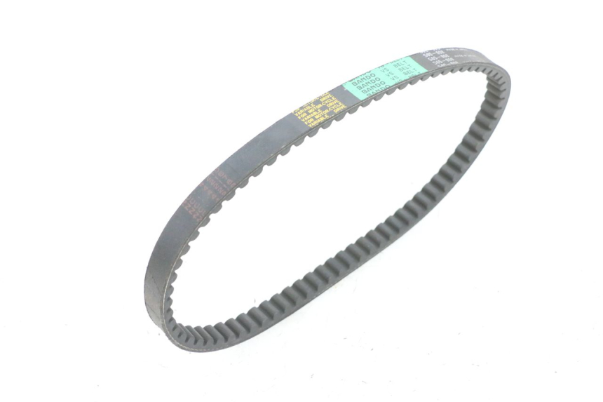 photo de PASEK PEUGEOT KISBEE 4T 50 (2010 - 2017) - Zbliżenie techniczne