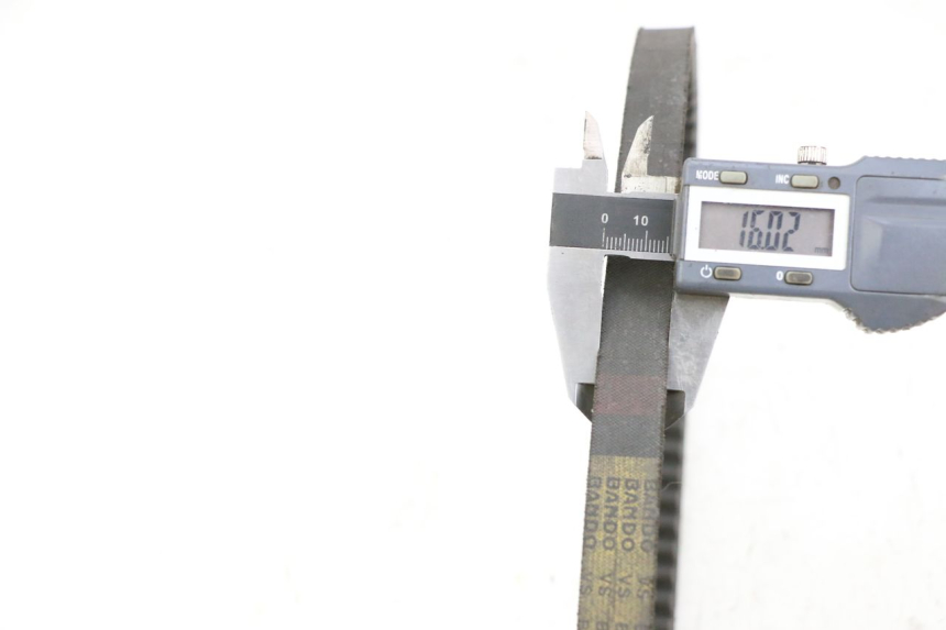 photo de PASEK PEUGEOT LUDIX 50 (2005 - 2007) - Szczegół części