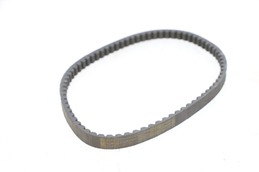 photo de PASEK PEUGEOT LUDIX 50 (2005 - 2007) - Inny kąt widzenia