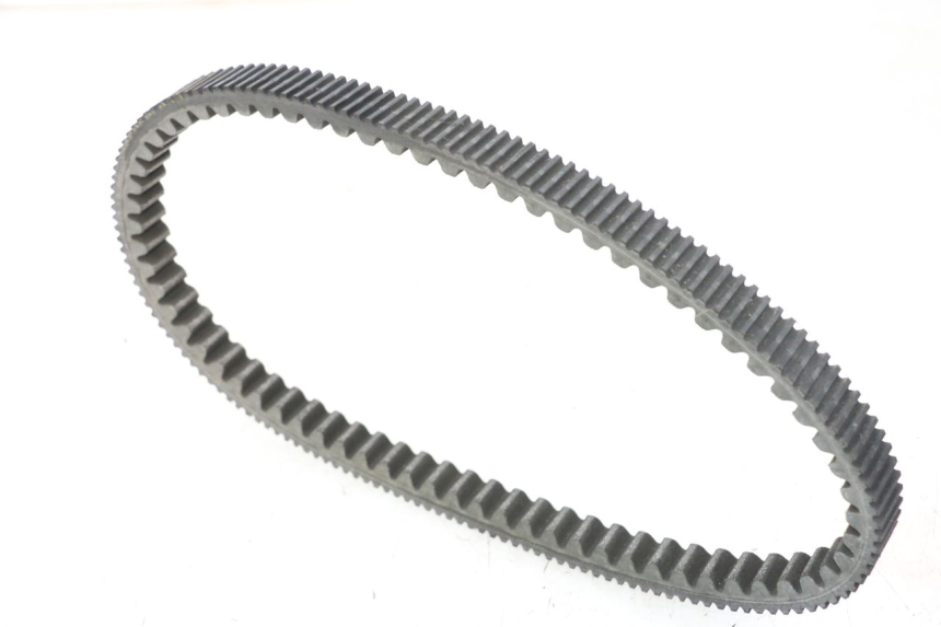 photo de PASEK PIAGGIO MP3 LT 300 (2010 - 2016) - Zoom stanu zużycia