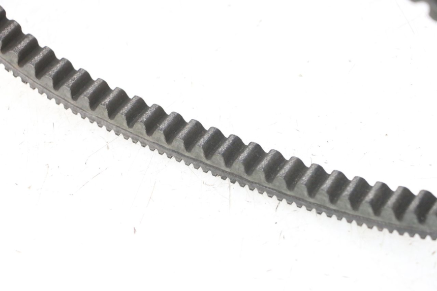 photo de PASEK PIAGGIO MP3 LT 300 (2010 - 2016) - Inny kąt widzenia