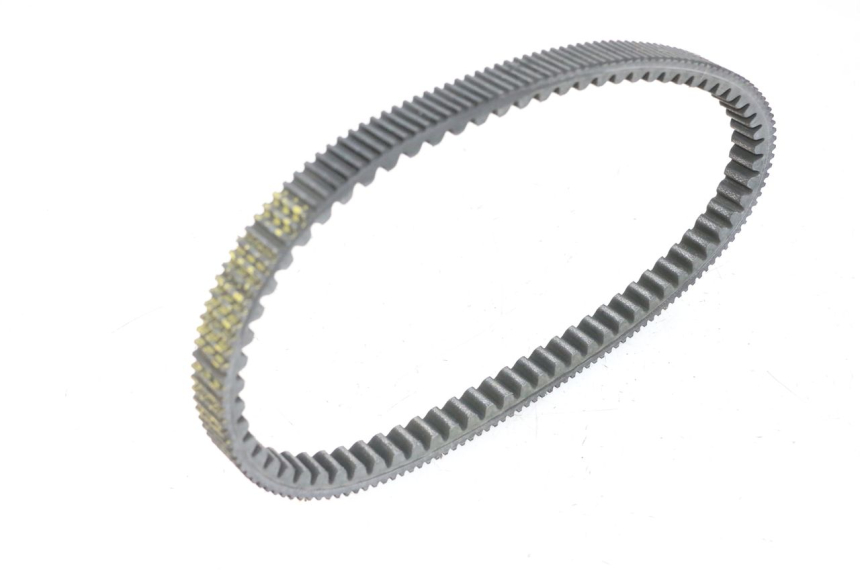 photo de PASEK PIAGGIO MP3 LT 300 (2010 - 2016) - Zbliżenie techniczne