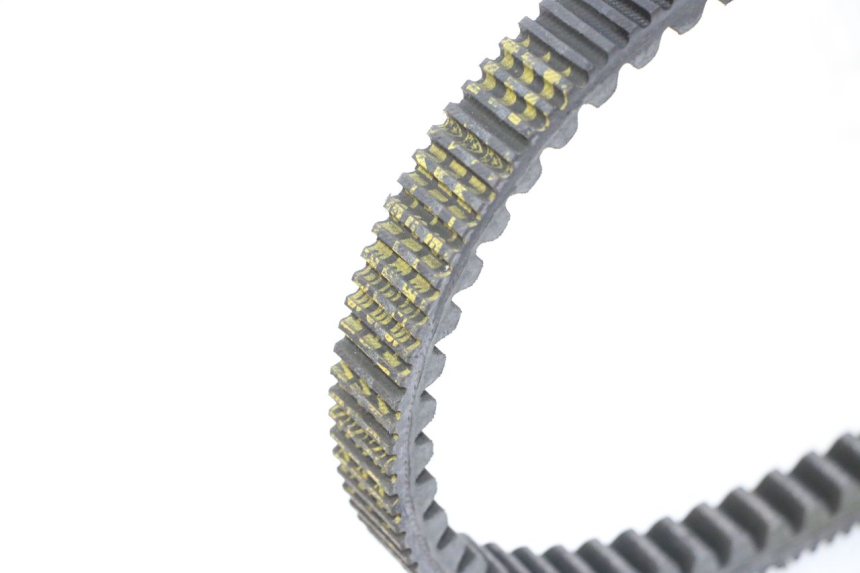 photo de PASEK PIAGGIO MP3 LT 300 (2010 - 2016) - Widok ogólny