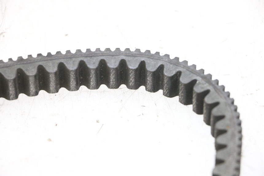 photo de PASEK PIAGGIO MP3 LT 300 (2010 - 2016) - Punkty mocowania