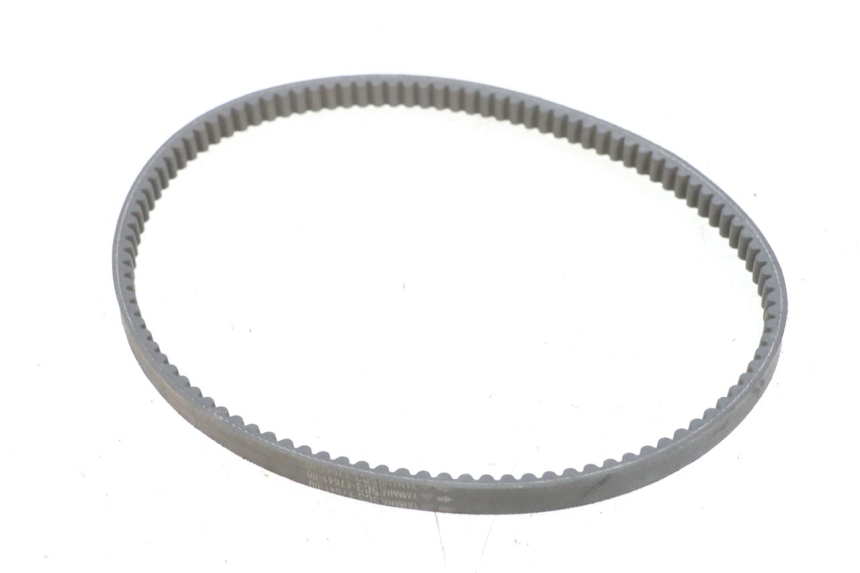 photo de PASEK YAMAHA NEOS NEO'S 4T 50 (2008 - 2016) - Widok główny