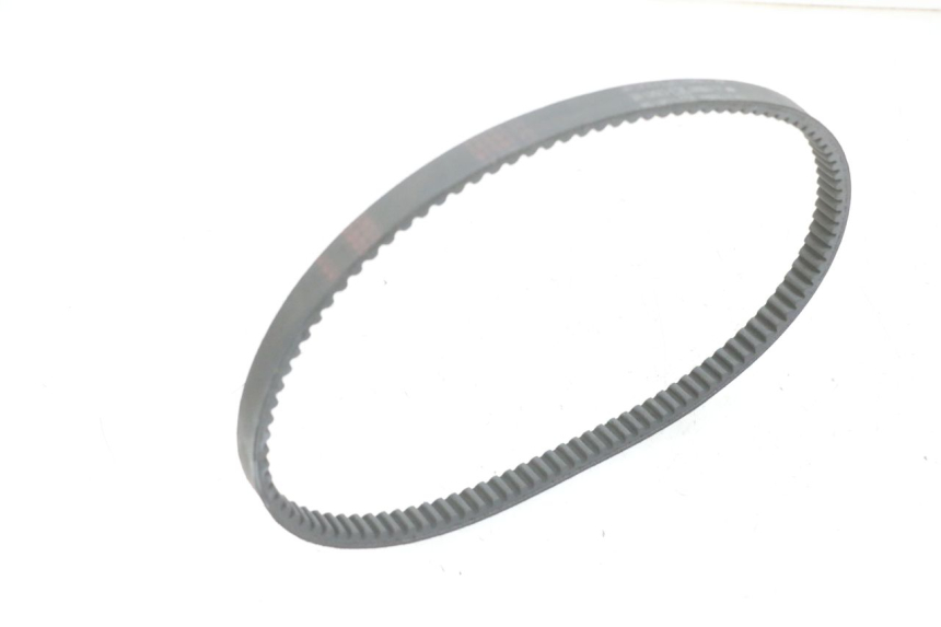 photo de PASEK YAMAHA NEOS NEO'S 4T 50 (2008 - 2016) - Inny kąt widzenia