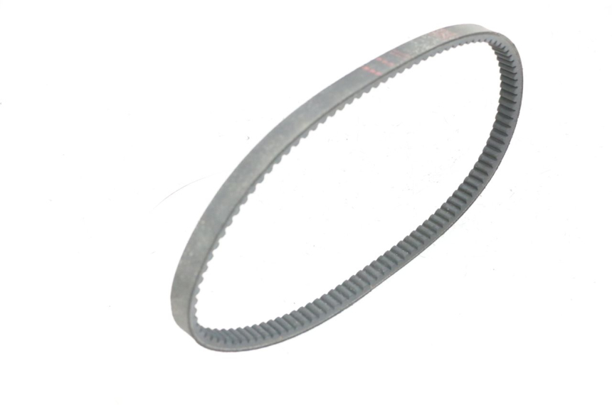 photo de PASEK PIAGGIO NEW TYPHOON 50 (2018 - 2021) - Inny kąt widzenia