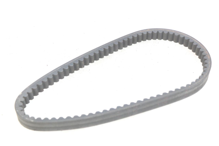 photo de PASEK GILERA NEXUS 125 (2007 - 2009) - Widok główny