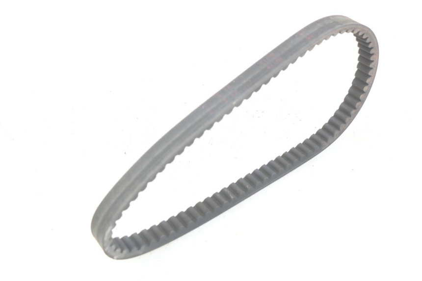 photo de PASEK GILERA NEXUS 125 (2007 - 2009) - Inny kąt widzenia