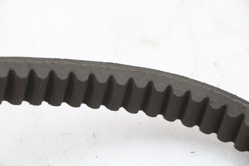 photo de PASEK HONDA NHX LEAD 110 (2008 - 2010) - Zoom stanu zużycia