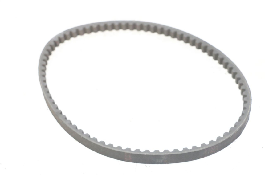 photo de PASEK IMF INDUSTRIE PACH 2T 50 (2009 - 2018) - Widok główny