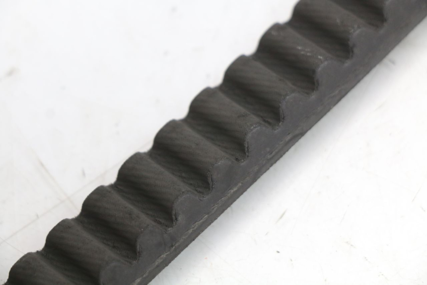 photo de PASEK HONDA PCX (JF28) 125 (2009 - 2011) - Szczegół części