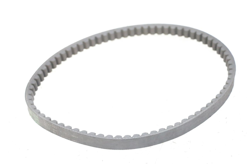 photo de PASEK PEUGEOT ELYSTAR 50 (2002 - 2014) - Widok główny