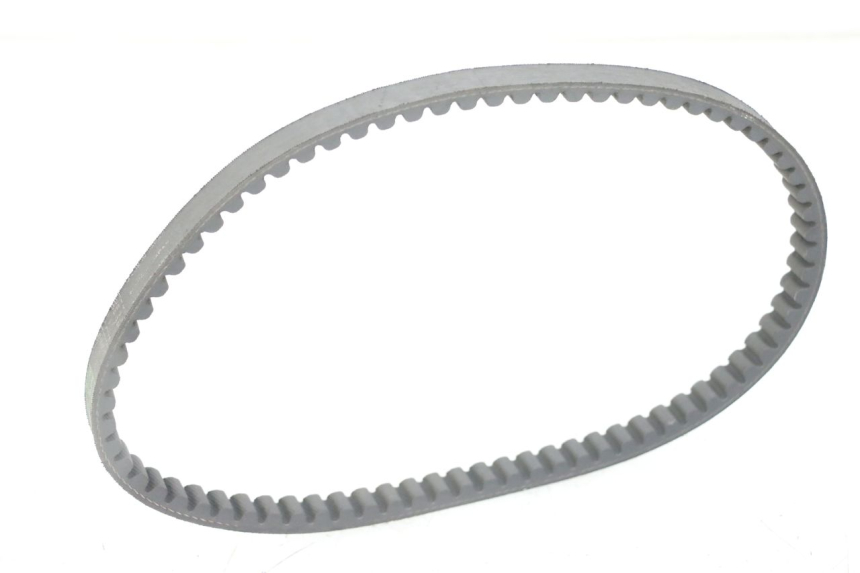 photo de PASEK PEUGEOT ELYSTAR 50 (2002 - 2014) - Inny kąt widzenia