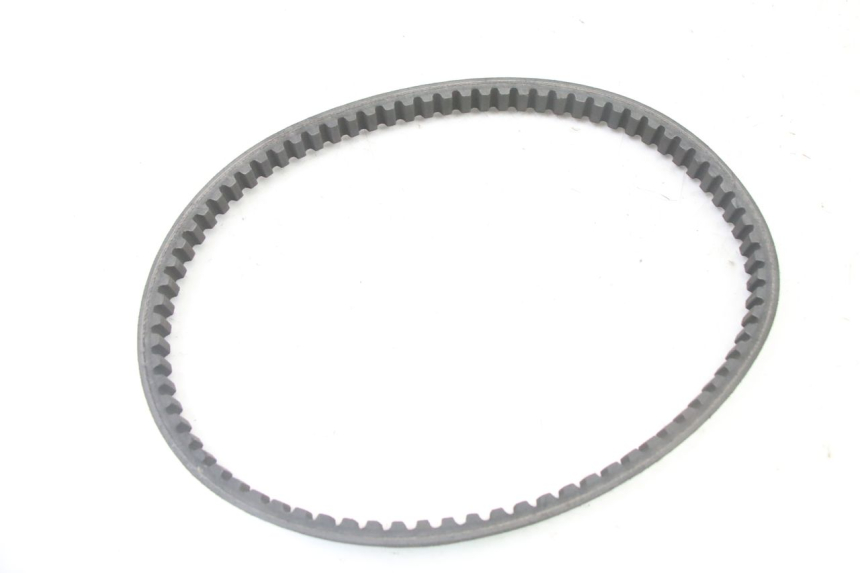 photo de PASEK PEUGEOT VIVACITY 125 (2010 - 2017) - Widok główny