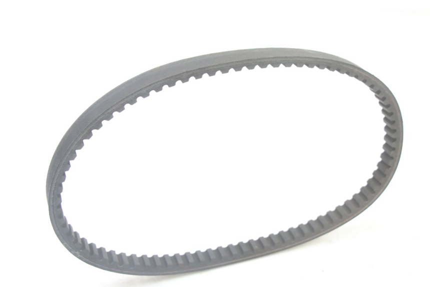 photo de PASEK PEUGEOT VIVACITY 125 (2010 - 2017) - Szczegół części