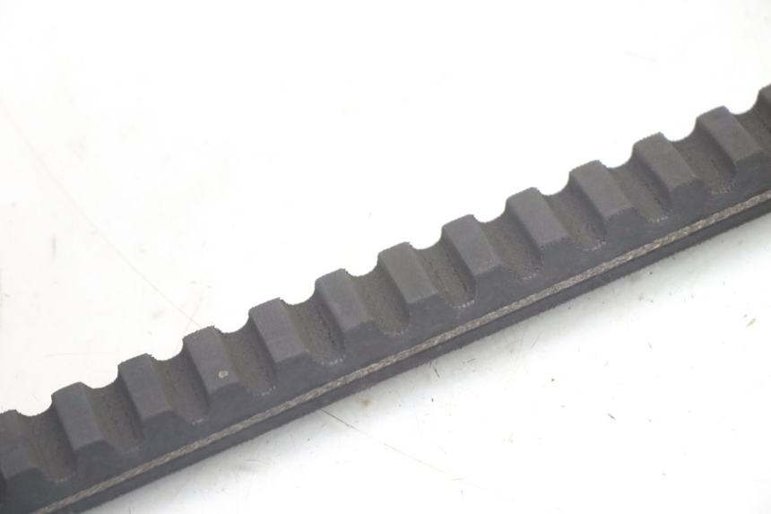 photo de PASEK PEUGEOT VIVACITY 125 (2010 - 2017) - Zoom stanu zużycia