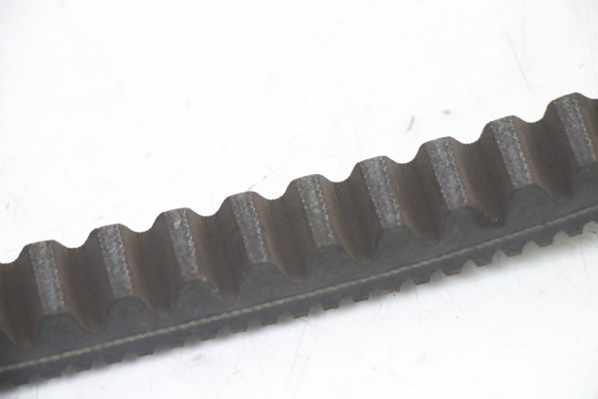 photo de PASEK PEUGEOT SATELIS 250 (2006 - 2012) - Zoom stanu zużycia