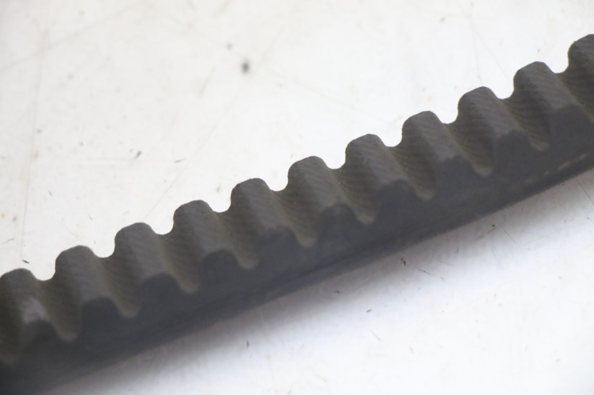 photo de PASEK PEUGEOT SATELIS 125 (2010 - 2012) - Inny kąt widzenia