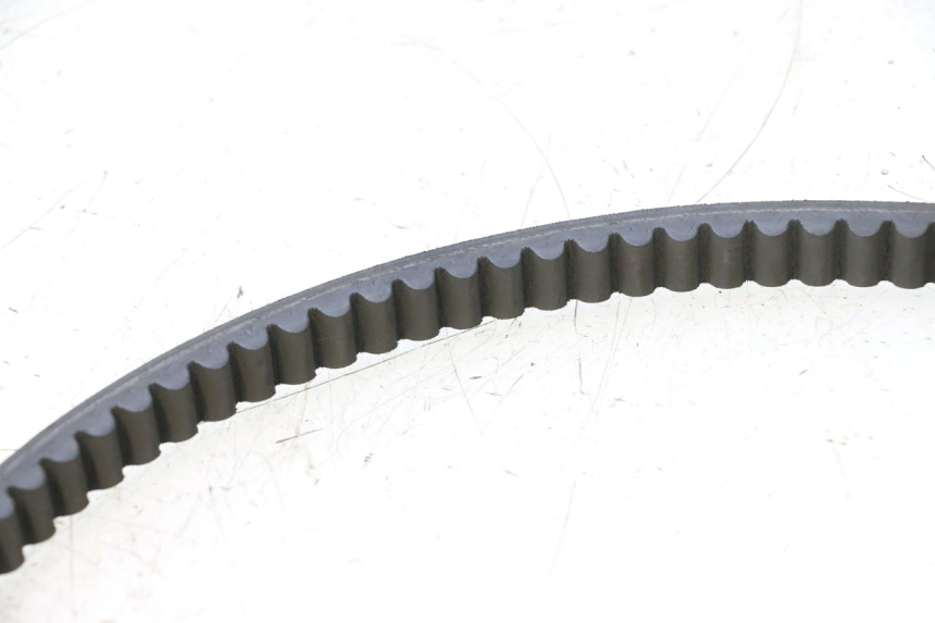photo de PASEK HONDA SH 125 (2001 - 2003) - Widok ogólny