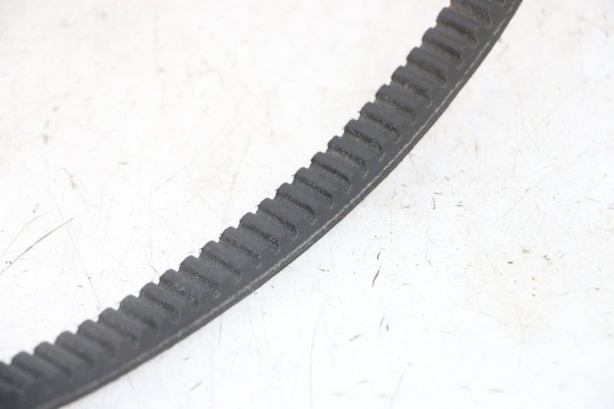 photo de PASEK PEUGEOT SPEEDFIGHT 2 LC 50 (2000 - 2009) - Inny kąt widzenia