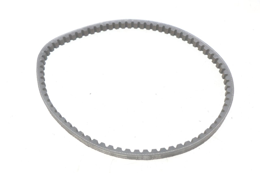 photo de PASEK SACHS SPEEDJET 2T 50 (2007 - 2014) - Widok główny