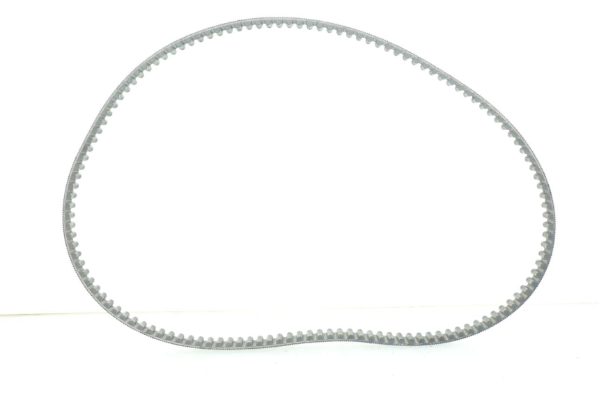 photo de PASEK HARLEY DAVIDSON SPORTSTER XL CUSTOM 1200 (2003 - 2004) - Widok główny