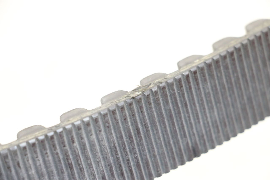 photo de PASEK HARLEY DAVIDSON SPORTSTER XL CUSTOM 1200 (2003 - 2004) - Zoom stanu zużycia