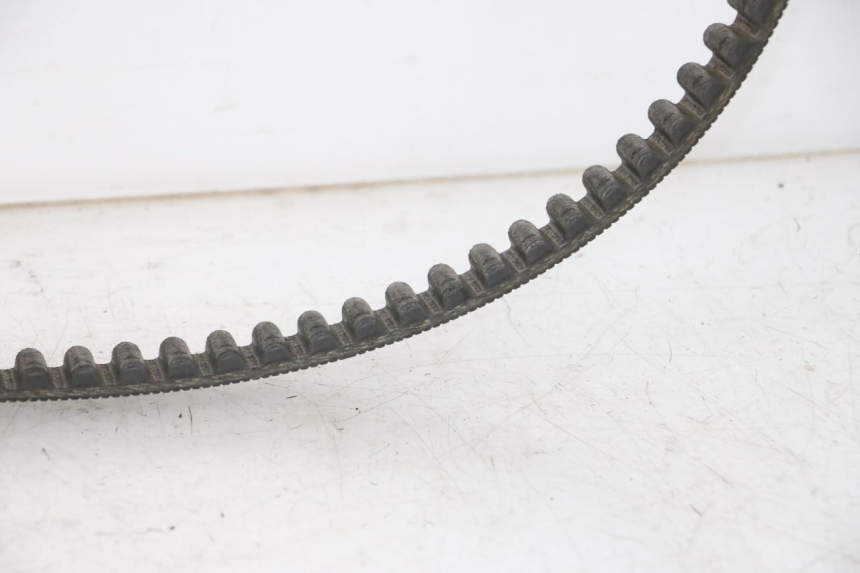 photo de PASEK HARLEY DAVIDSON SPORTSTER XL CUSTOM 1200 (2003 - 2004) - Stan powierzchni