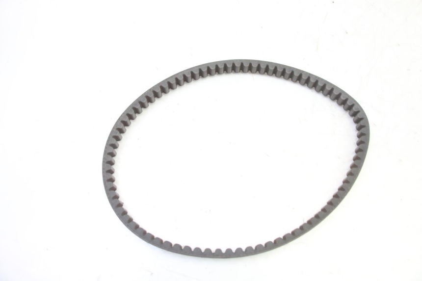 photo de PASEK PEUGEOT STREETZONE I 2T 50 (2018 - 2020) - Widok główny