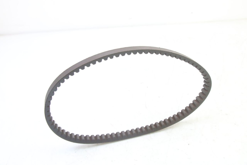 photo de PASEK PEUGEOT STREETZONE I 2T 50 (2018 - 2020) - Szczegół części