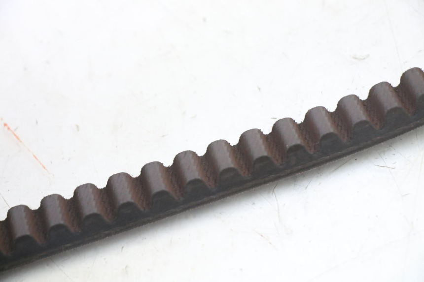 photo de PASEK PEUGEOT STREETZONE I 2T 50 (2018 - 2020) - Inny kąt widzenia