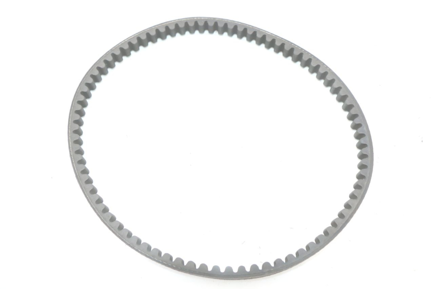 photo de PASEK KYMCO SUPER 8 4T 50 (2021 - 2024) - Widok główny