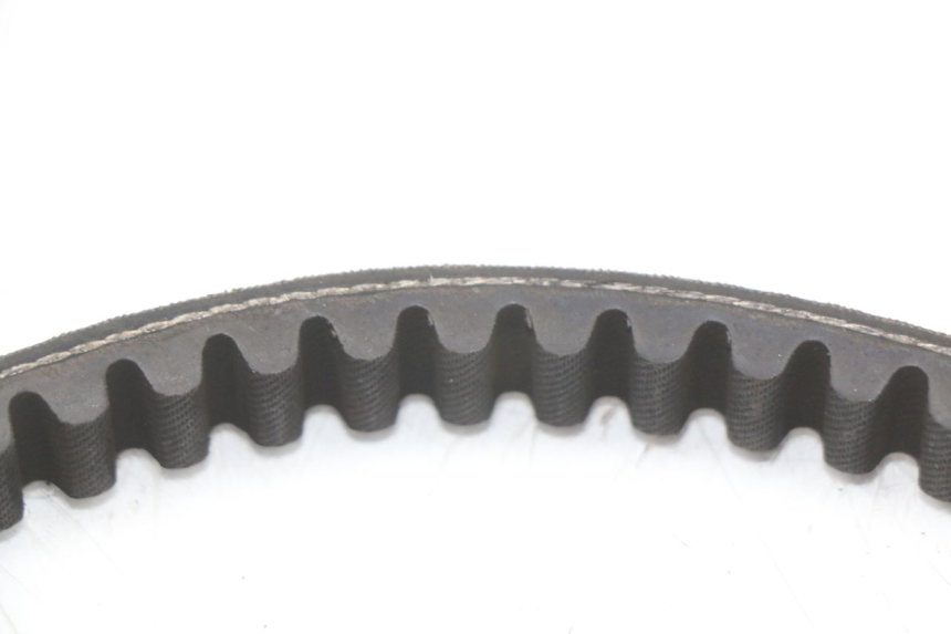 photo de PASEK KYMCO SUPER 8 4T 50 (2021 - 2024) - Szczegół części