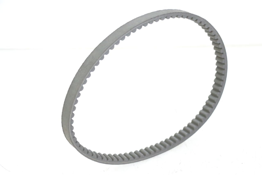 photo de PASEK SUZUKI BURGMAN 125 (2015 - 2017) - Widok główny