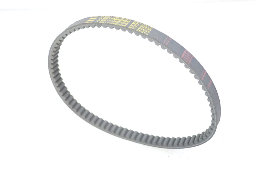 photo de PASEK SUZUKI BURGMAN 125 (2015 - 2017) - Inny kąt widzenia