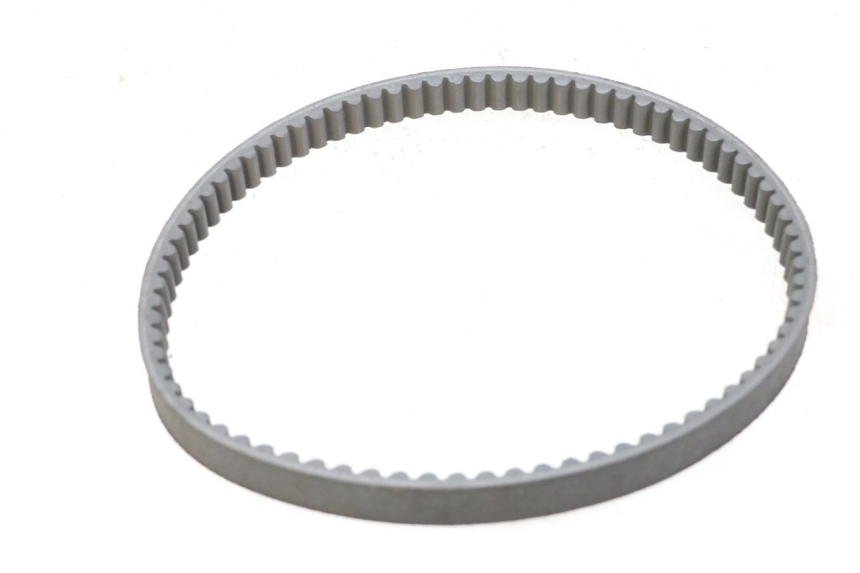 photo de PASEK SUZUKI BURGMAN 125 (2015 - 2017) - Zbliżenie techniczne