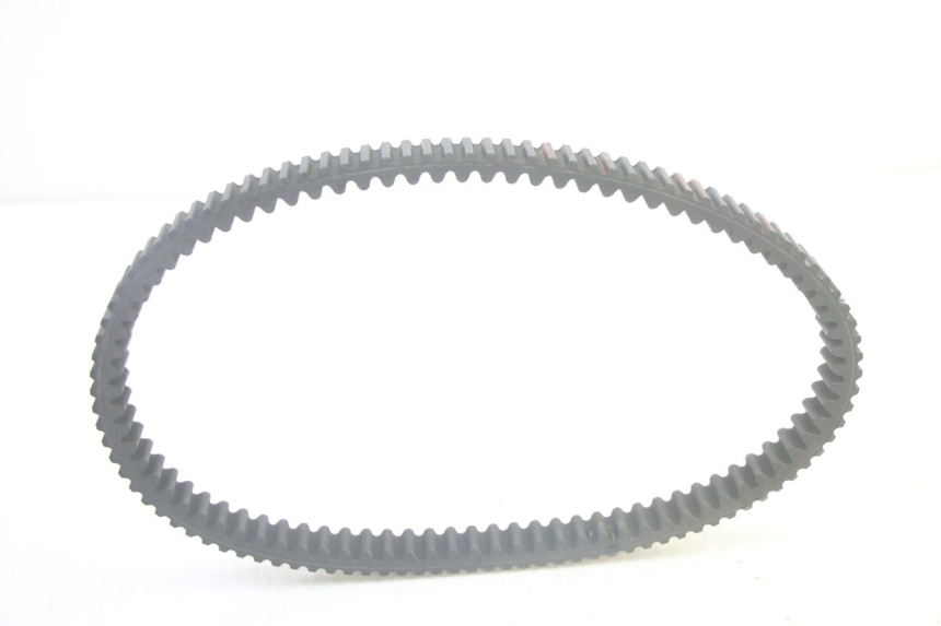 photo de PASEK YAMAHA TRICITY 300 (2020 - 2024) - Widok główny