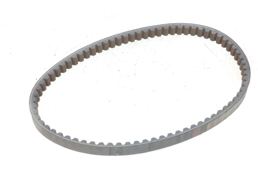 photo de PASEK PEUGEOT TWEET PRO CARGO 50 (2018 - 2022) - Widok główny