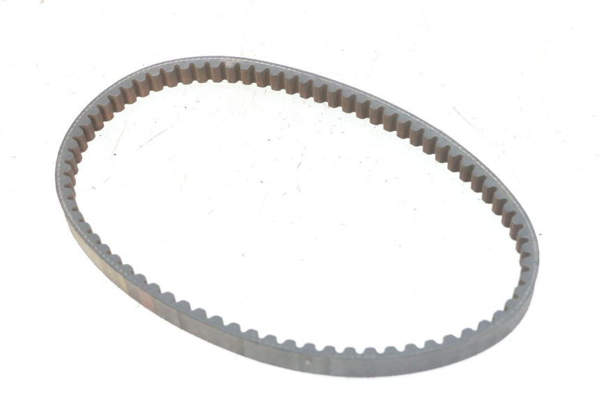 photo de PASEK PEUGEOT TWEET PRO CARGO 50 (2018 - 2022) - Inny kąt widzenia