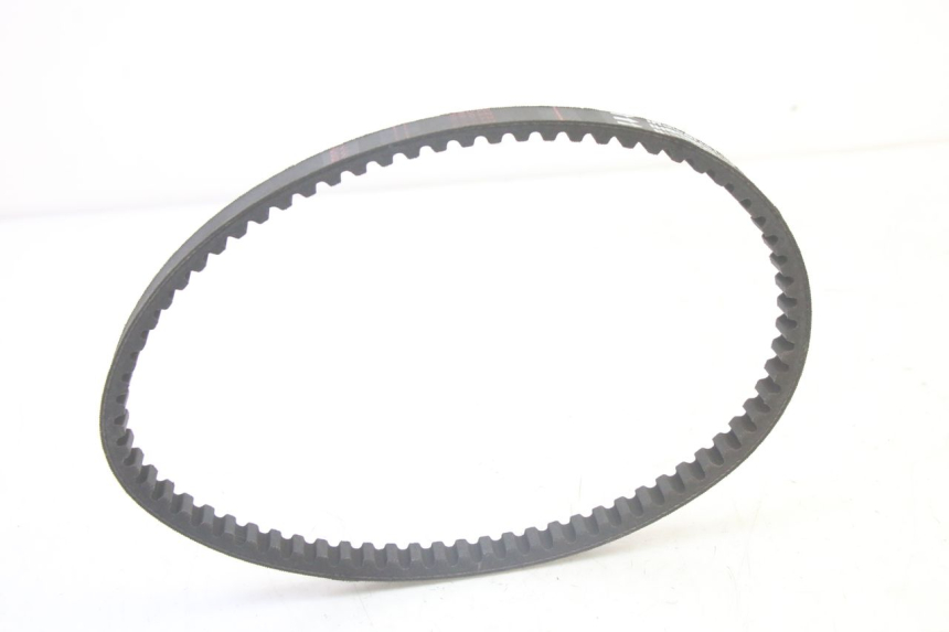 photo de PASEK PEUGEOT VIVACITY NEW 4T 50 (2008 - 2017) - Szczegół części