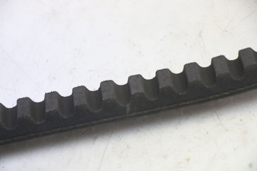 photo de PASEK PEUGEOT VIVACITY NEW 4T 50 (2008 - 2017) - Inny kąt widzenia