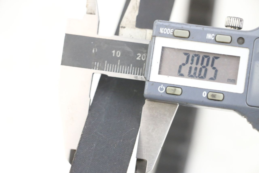 photo de PASEK YAMAHA XMAX X-MAX 125 (2006 - 2009) - Szczegół części