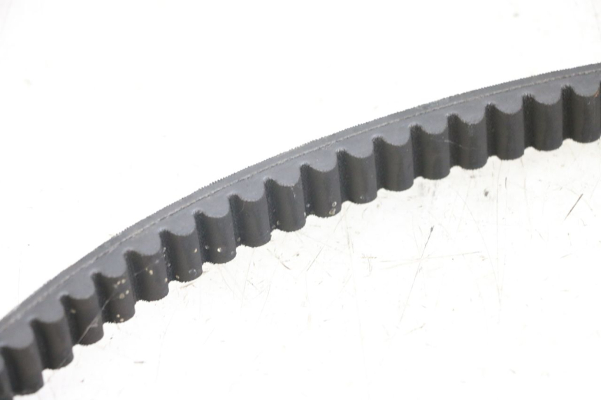 photo de PASEK YAMAHA XMAX X-MAX 125 (2006 - 2009) - Inny kąt widzenia