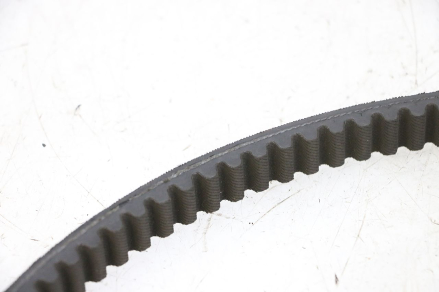 photo de PASEK YAMAHA X-MAX XMAX 125 (2010 - 2013) - Widok ogólny