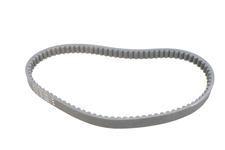 photo de PASEK YAMAHA X-MAX XMAX 125 (2010 - 2013) - Widok główny