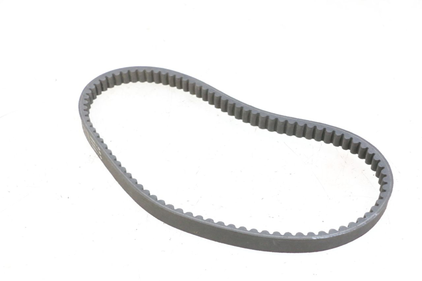 photo de PASEK YAMAHA X-MAX XMAX 125 (2010 - 2013) - Zoom stanu zużycia