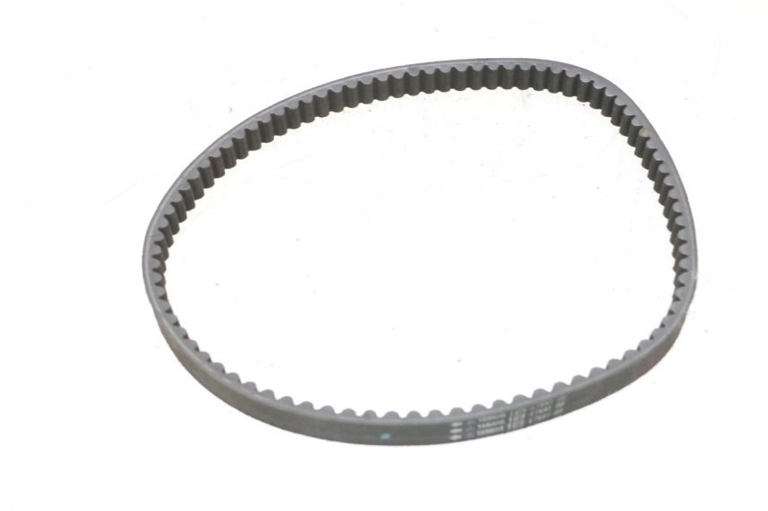 photo de PASEK YAMAHA XMAX X-MAX 125 (2006 - 2009) - Widok główny